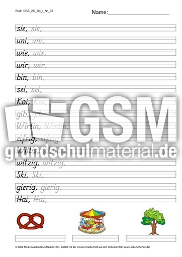 DSS_2S_Bu_i_Nr_03.pdf